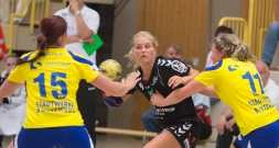 Handball-Cup 4.jpg